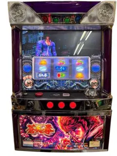 2026年最新】蒼天の拳 実機の人気アイテム - メルカリ