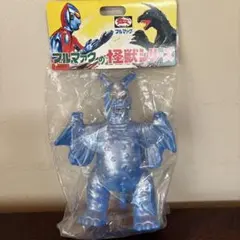 2026年最新】ブルマァク チャンドラーの人気アイテム - メルカリ