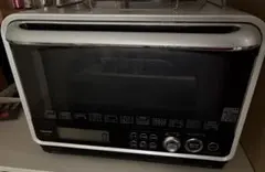 2026年最新】ER-LD330の人気アイテム - メルカリ