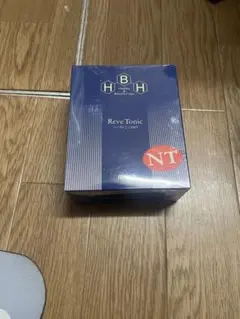 2026年最新】リーブ21トニックの人気アイテム - メルカリ