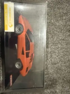 2026年最新】ミニッツ カウンタックの人気アイテム - メルカリ