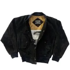 2026年最新】tenoras メンズティノラス レザーの人気アイテム - メルカリ