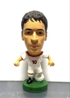 コリンシアン マイクロスターズ 五体セット - メルカリ