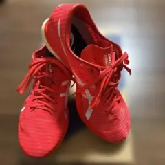 2026年最新】メタスピードldの人気アイテム - メルカリ