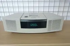 2026年最新】bose コンポの人気アイテム - メルカリ