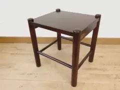 2026年最新】北海道民芸家具 テーブルの人気アイテム - メルカリ