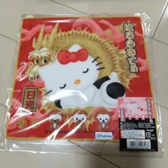 2026年最新】ご当地キティ 日光限定の人気アイテム - メルカリ