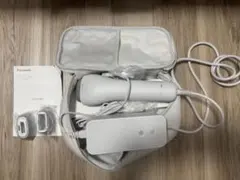 2026年最新】スムースエピes-wg0aの人気アイテム - メルカリ