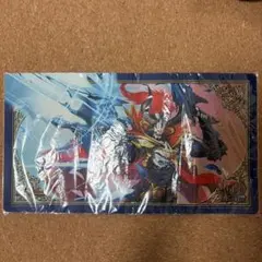 2026年最新】ロマノフ プレイマットの人気アイテム - メルカリ