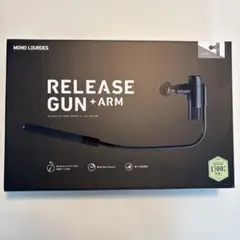 2026年最新】ax-hxl236の人気アイテム - メルカリ