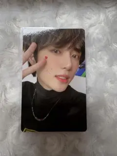 2026年最新】blue hour ボムギュの人気アイテム - メルカリ