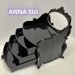 2026年最新】アナスイミニドレッサーの人気アイテム - メルカリ