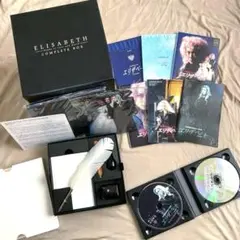 2026年最新】宝塚 廃盤の人気アイテム - メルカリ