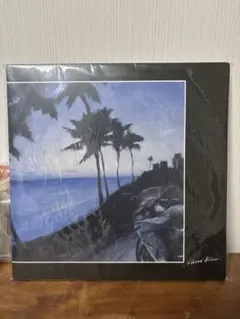 2026年最新】IO Mood Blueの人気アイテム - メルカリ