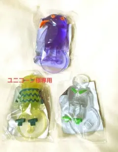 2026年最新】米津玄師ガチャガチャの人気アイテム - メルカリ