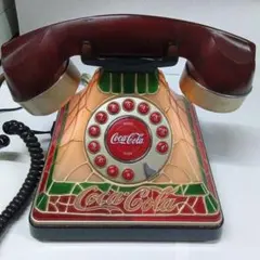 2026年最新】コカコーラ 電話機の人気アイテム - メルカリ