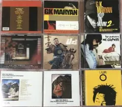 2026年最新】洋楽cd セット まとめての人気アイテム - メルカリ