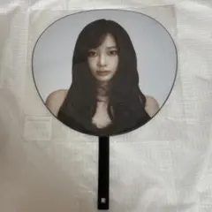 2026年最新】ジゼル うちわの人気アイテム - メルカリ