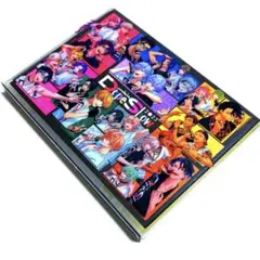 2026年最新】paradox live dope show dvdの人気アイテム - メルカリ