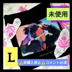 2026年最新】藤井風HEHNの人気アイテム - メルカリ