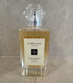 2026年最新】ミッドナイトムスクの人気アイテム - メルカリ