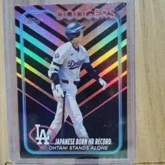 2026年最新】プロ野球オーナーズリーグの人気アイテム - メルカリ