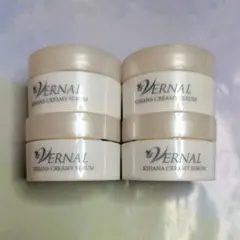 2026年最新】キハナクリーミーセラムの人気アイテム - メルカリ