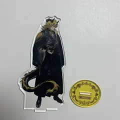 2026年最新】きりやん エイダの人気アイテム - メルカリ