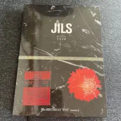 2026年最新】藤田幸也の人気アイテム - メルカリ