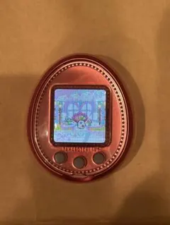 2026年最新】たまごっち u ピンクの人気アイテム - メルカリ