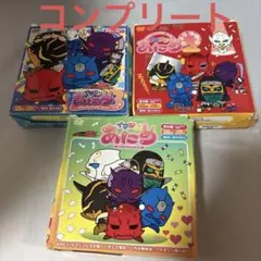 2026年最新】イマジンあにめ2の人気アイテム - メルカリ