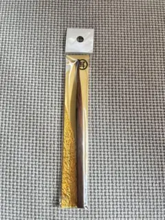 2026年最新】八木の耳かきの人気アイテム - メルカリ