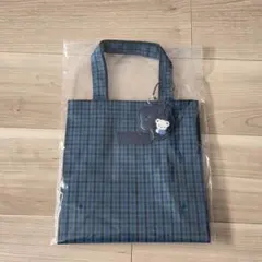 2026年最新】ファミリア トートバッグ チェックの人気アイテム - メルカリ