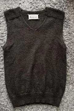 2026年最新】Maison Martin Margiela ベストの人気アイテム - メルカリ