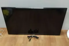 2026年最新】HiSense テレビ ジャンクの人気アイテム - メルカリ