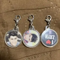 2026年最新】onedirection キーホルダーの人気アイテム - メルカリ