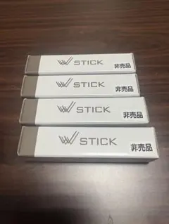 2026年最新】ワールドレップ シャワーヘッドの人気アイテム - メルカリ