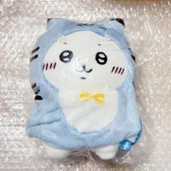 2026年最新】ちいかわ ハッピーバッグ 寅の人気アイテム - メルカリ