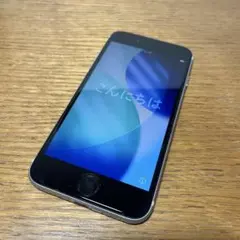 2026年最新】シャッター音なしiPhoneの人気アイテム - メルカリ