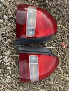 2026年最新】EK シビック テールの人気アイテム - メルカリ