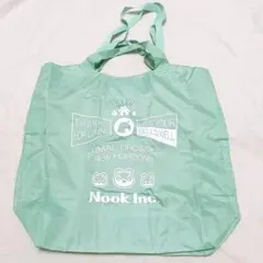 2026年最新】たぬきち商店の人気アイテム - メルカリ