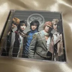 2026年最新】SS501の人気アイテム - メルカリ