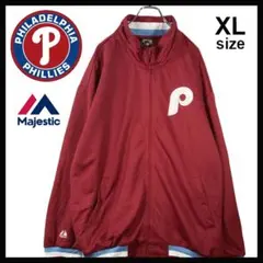 2026年最新】フィリーズ スタジャンの人気アイテム - メルカリ