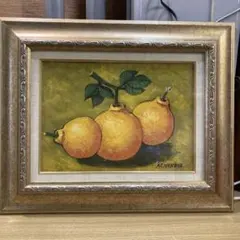 2026年最新】仲谷宏の人気アイテム - メルカリ