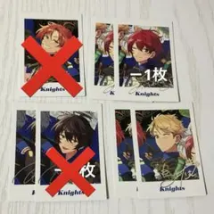 2026年最新】あんスタ 朔間凛月 ぱしゃっつの人気アイテム - メルカリ