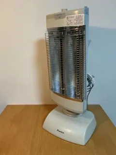 2026年最新】ダイキンセラムヒートerft11ssの人気アイテム - メルカリ