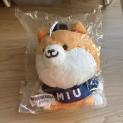 2026年最新】miu404 ポリまるの人気アイテム - メルカリ