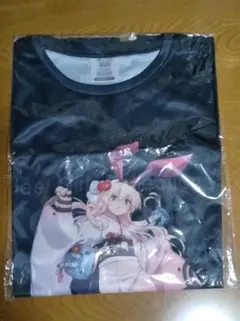 2026年最新】島風 艦これ 新春の人気アイテム - メルカリ