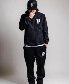 m74850787049_1.jpg?1767371334