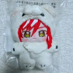 2026年最新】逆先夏目 いつぬいの人気アイテム - メルカリ